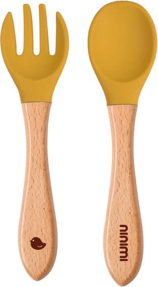 Gelb