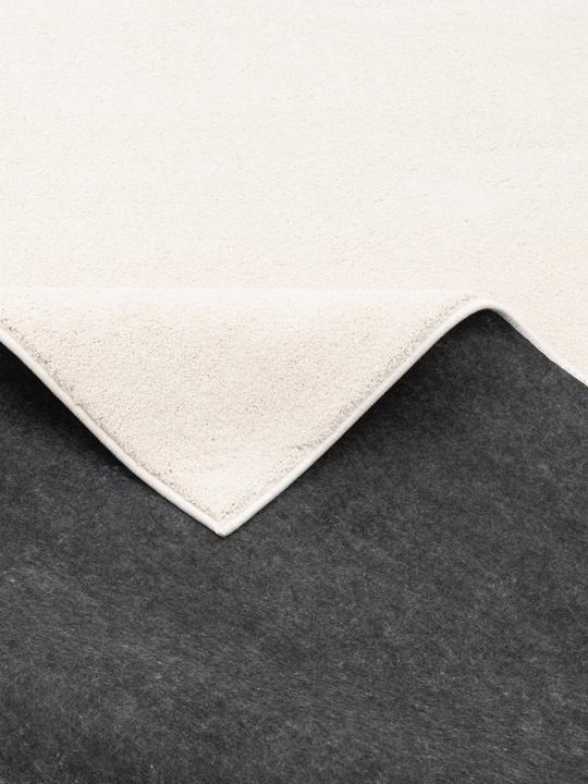 Produktbild Pergamon Luxus Soft-Velours Teppich Verona (120 x 170 cm)