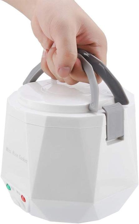 Image du produit Fdit Mini cuiseur à riz