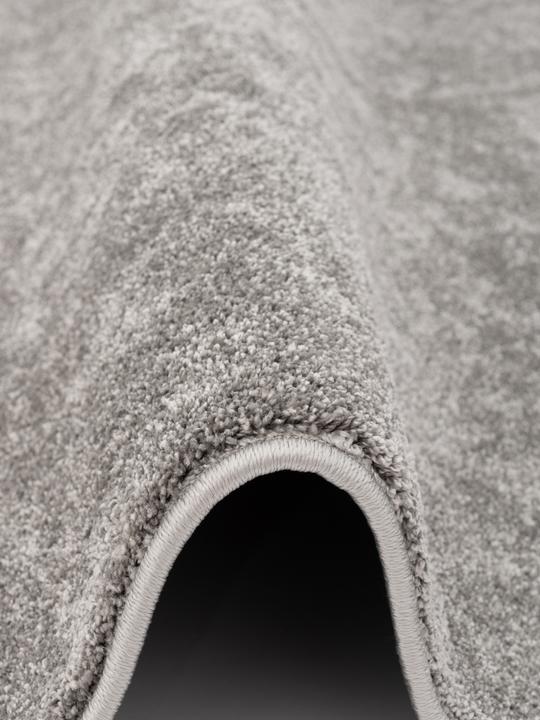 Produktbild Pergamon Luxus Soft-Velours Teppich Verona (160 x 230 cm)