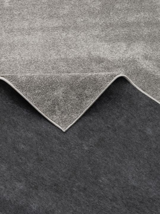 Produktbild Pergamon Luxus Soft-Velours Teppich Verona (160 x 230 cm)