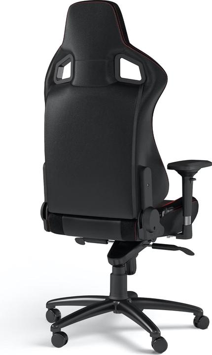 Actual product image noblechairs Epic