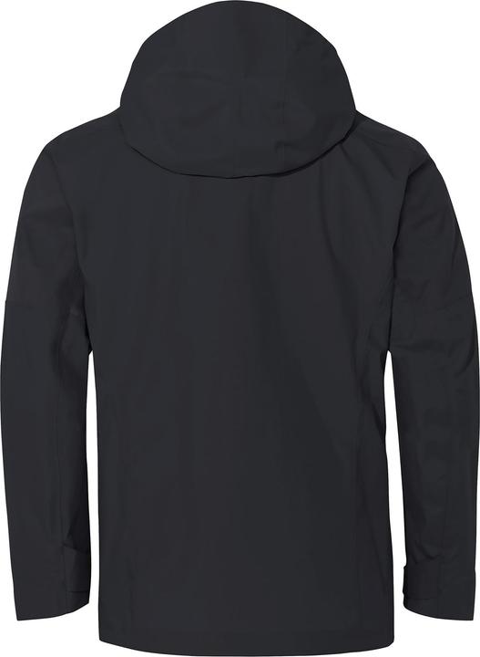 Image du produit Vaude Croz Alpine 3L Jacket (L)