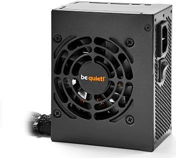 Produktbild be quiet! SFX Power 2 (300 W)