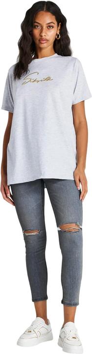 Produktbild Siksilk Jeans (34 D)
