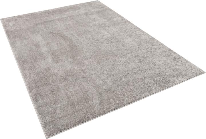 Produktbild Pergamon Luxus Soft-Velours Teppich Verona (160 x 230 cm)