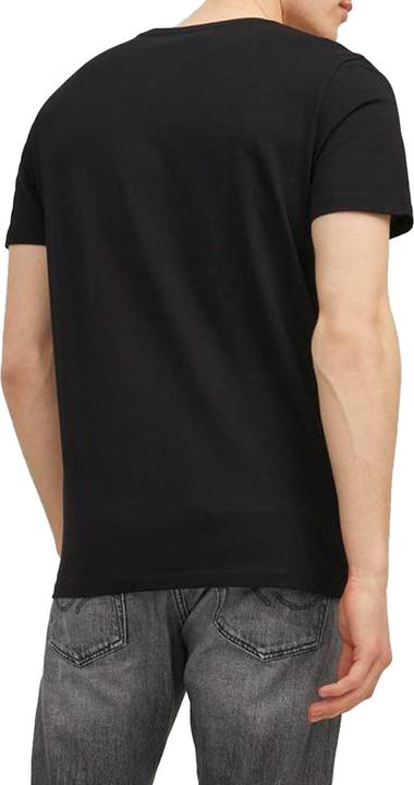 Immagine prodotto Jack & Jones 3er Pack Corp T-Shirt (M)