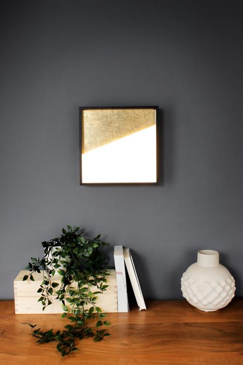 Produktbild ECO-Light Vista (1750 lm)