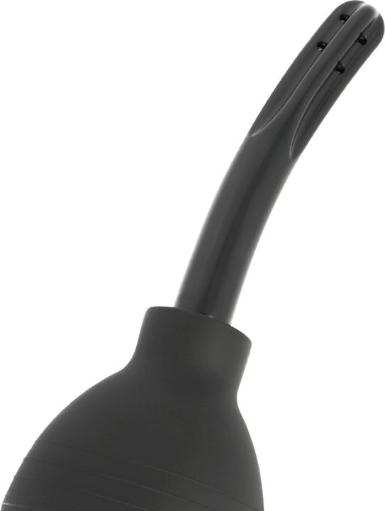 Produktbild Addicted toys Anal Dusche