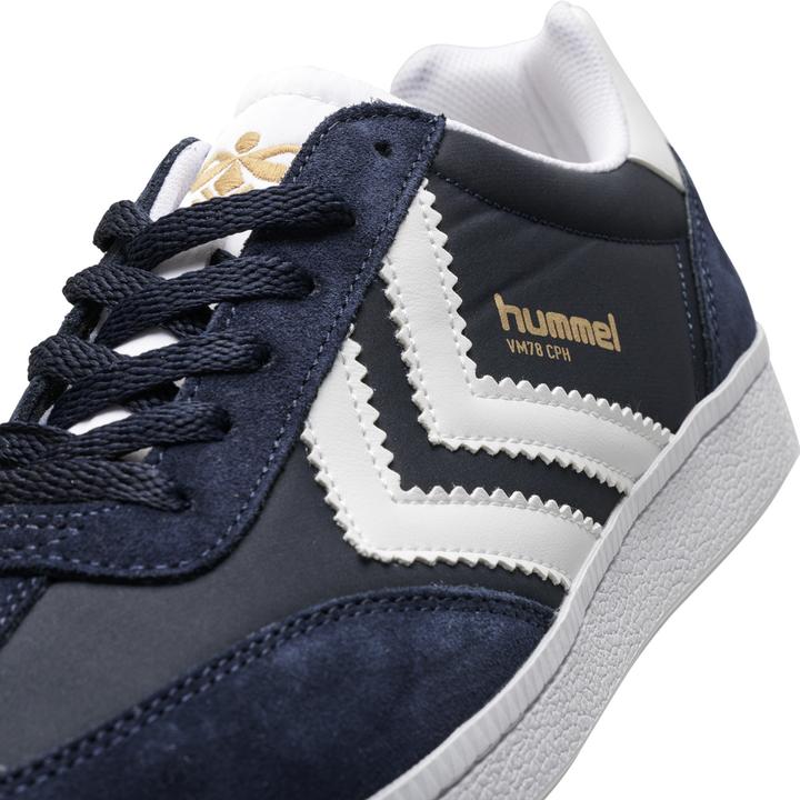 Immagine prodotto hummel VM78 CPH Nylon - 52013 (46)