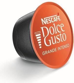 Immagine prodotto Nescafé Dolce Gusto Grande Intenso (16 x Porta.)
