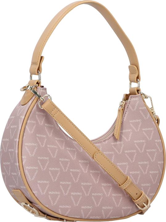 Produktbild Valentino Shelby Schultertasche 29.5 cm