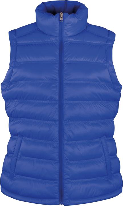 Regatta Urban Outdoor Steppweste Ice Bird