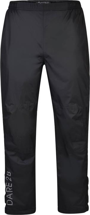 Image du produit Dare2b Surpantalon Trait (XL)