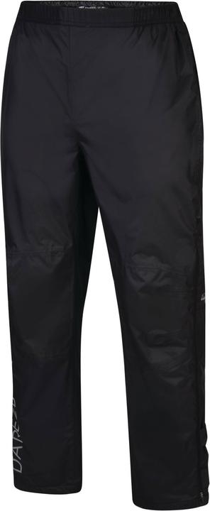 Image du produit Dare2b Surpantalon Trait (XL)