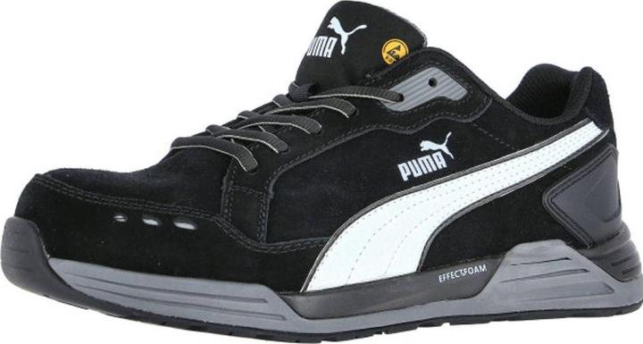 Produktbild Puma Airtwist (S3, 43)