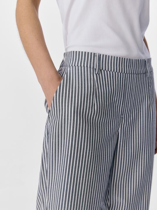 Immagine prodotto Object Pantaloni OBJLISA (36)