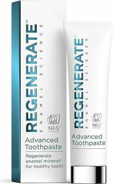 Unilever Regenerate Enamel Science (75 ml)