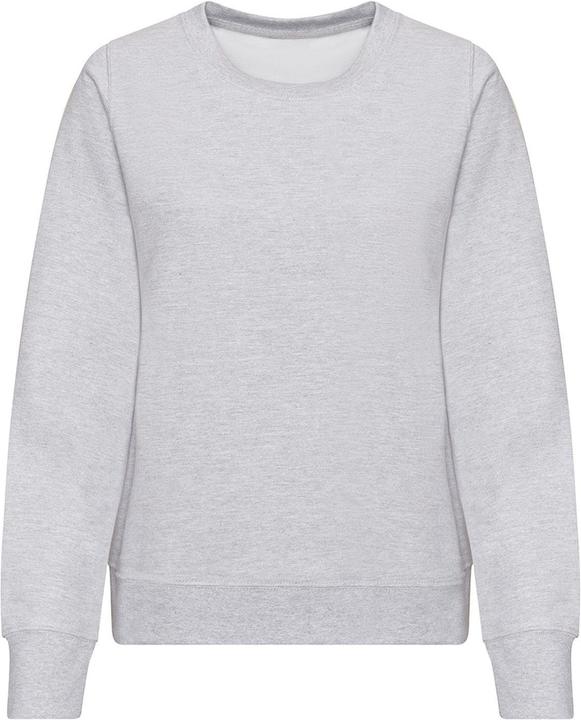 Awdis Sweatshirt