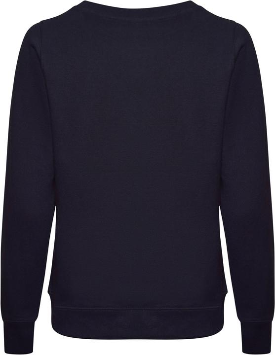 Immagine prodotto Awdis Felpa (XL)