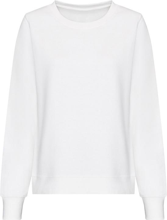 Actual product image Awdis Sweatshirt (XXL)