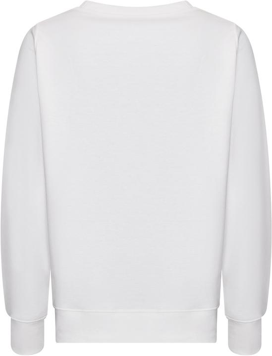 Actual product image Awdis Sweatshirt (XXL)