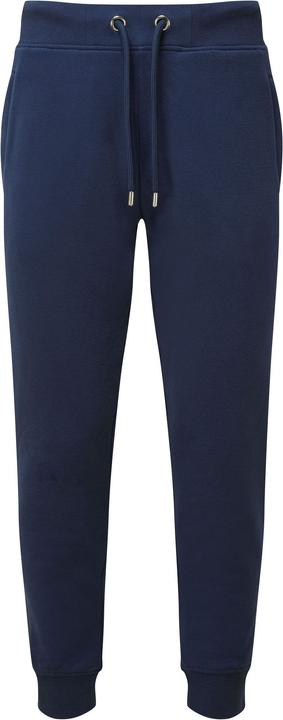 Immagine prodotto Anthem Pantaloni da ginnastica (S)