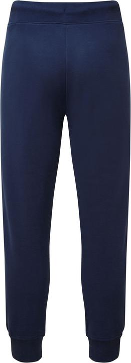 Immagine prodotto Anthem Pantaloni da ginnastica (S)