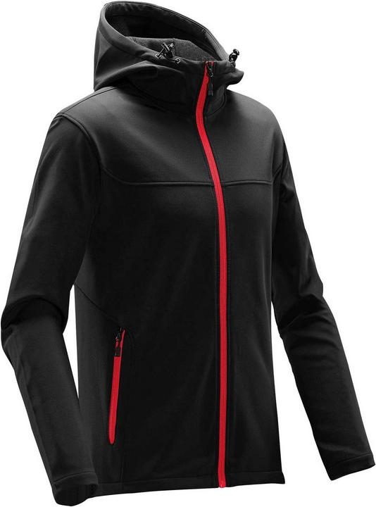 Produktbild Stormtech Orbiter Softshelljacke (M)
