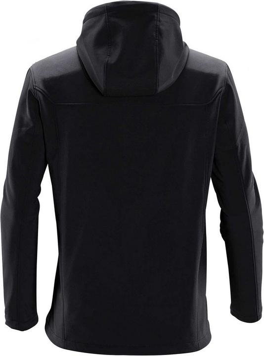 Image du produit Stormtech Veste softshell Orbiter (XXL)