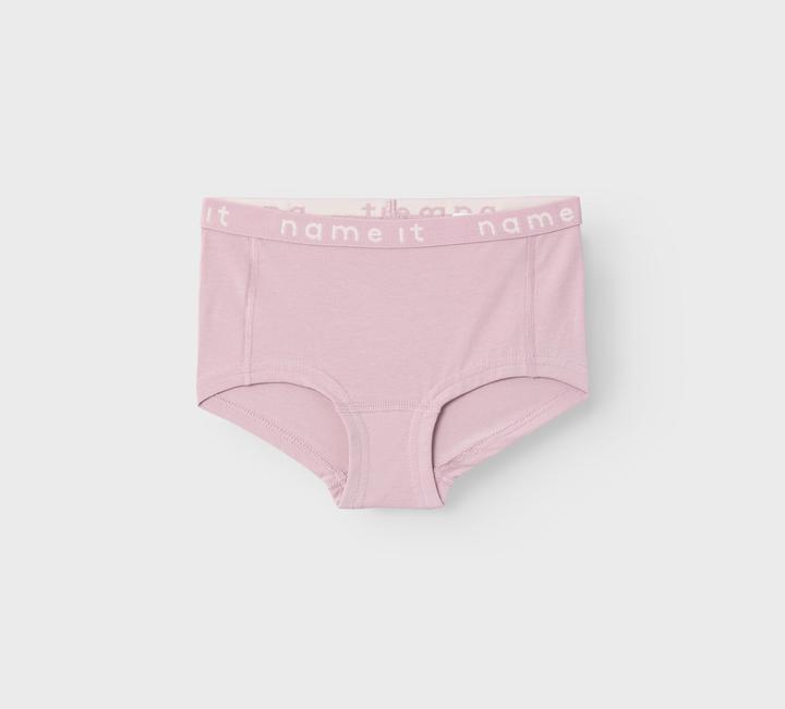 Actual product image Name it Hipster (134, 140, pack of 2)