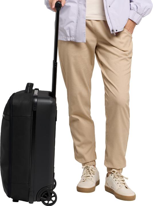 Image du produit Vaude Takutea 35 (35 l, Bagage à main (jusqu'à 50l))