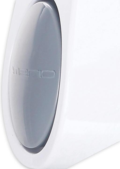 Productafbeelding Emerio Handmixer, 6 snelheden, 2 deeghaken, 2 kloppers (250 W)