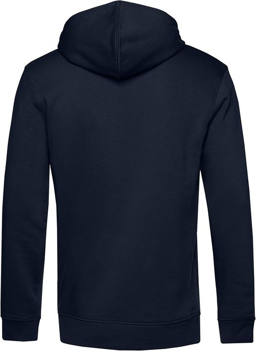 Produktbild B&C Kapuzenpullover Baumwolle aus biologischem Anbau (XXL)