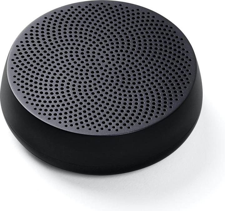Image du produit Lexon Mino+ L (5 h, Alimentation via port USB)