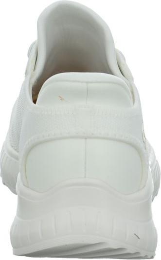 Actual product image Skechers Sneaker (40)