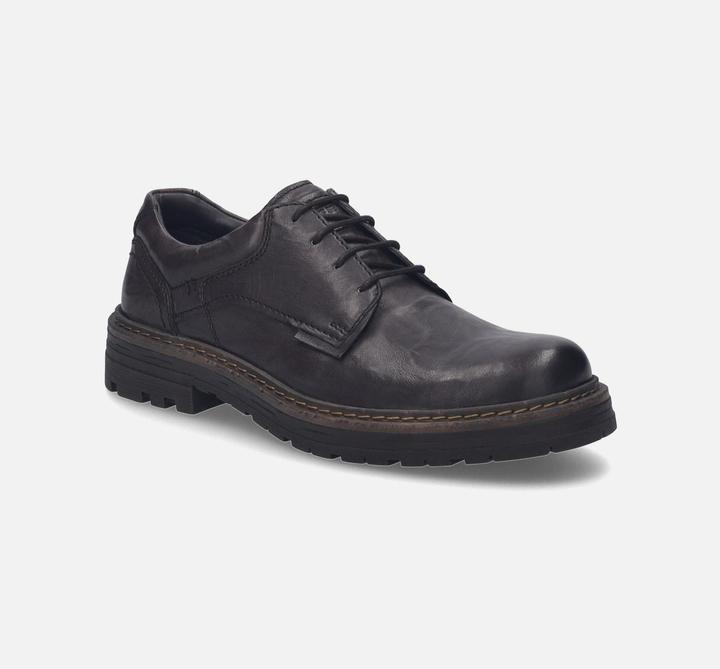 Produktbild Josef Seibel 20804-623 (47)