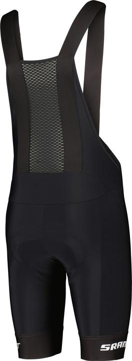 Actual product image Scott Sports RC Scott-Sram Pro (L)
