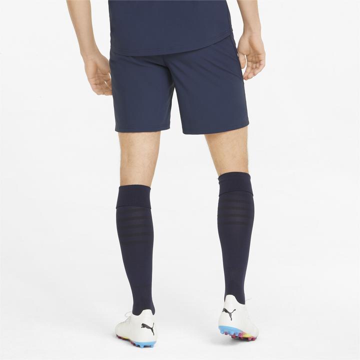 Produktbild Puma teamFINAL Shorts (XL)