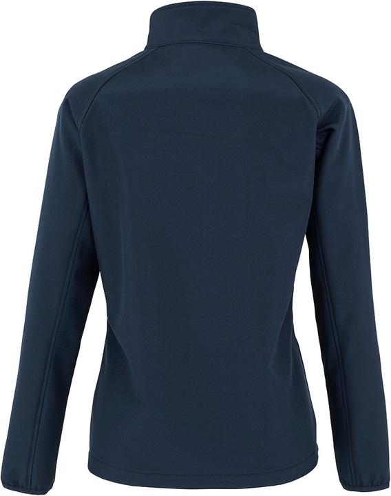 Image du produit Result Veste à imprimer (XXL)