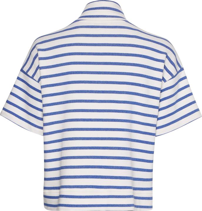 Image du produit Tommy Hilfiger Rlx Stp Half-zip (L)