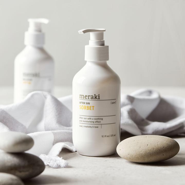 Immagine prodotto Meraki incontaminata (Gel, 275 ml)