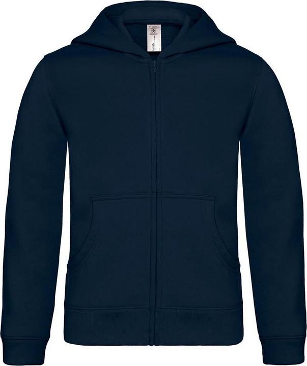 Bleu marine