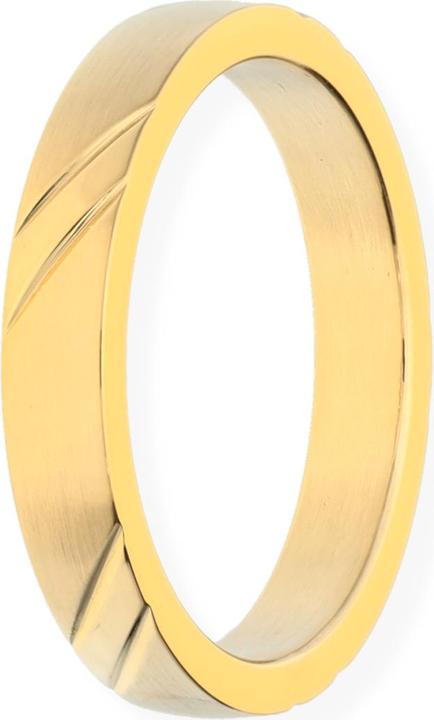 Produktbild Carat Men's Classic (64)