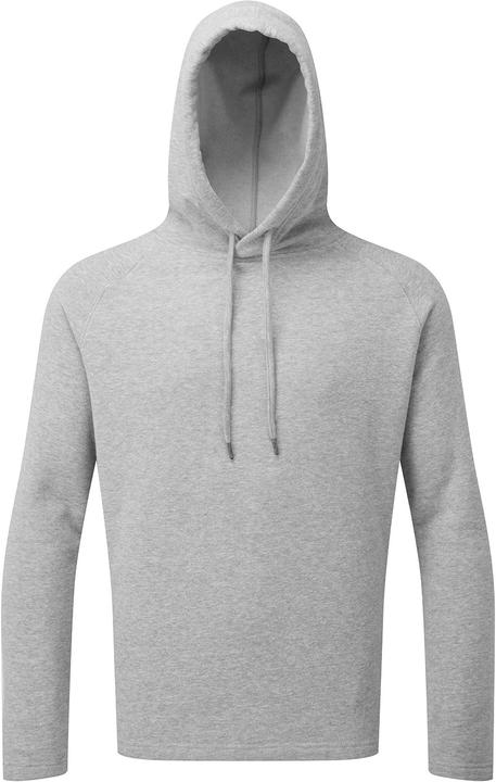 Actual product image Tri Dri Hoodie (L)