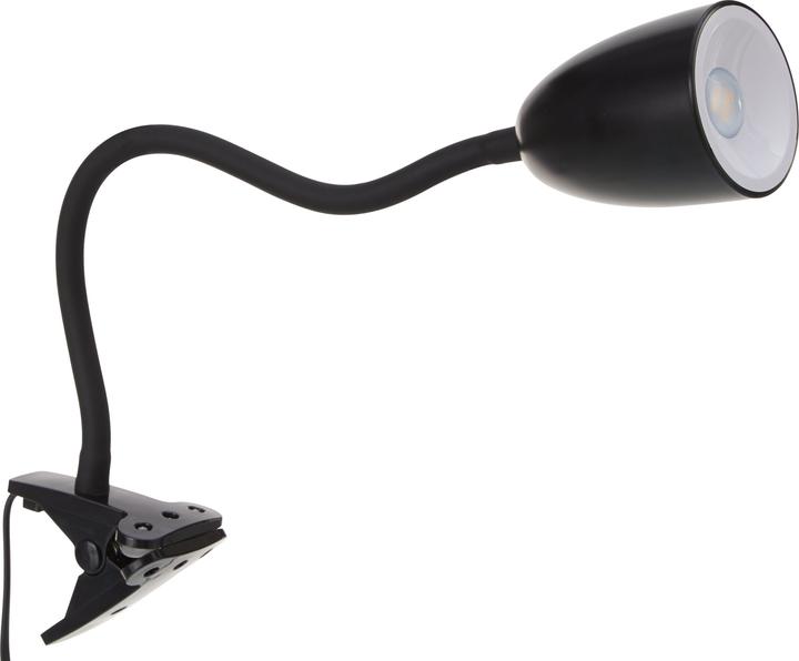 Image du produit micasa Edgardo (260 lm)