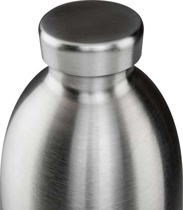 Produktbild 24 Bottles Clima (0.85 l)