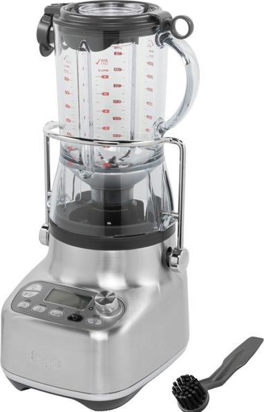 Actual product image Sage The 3X Bluicer Pro