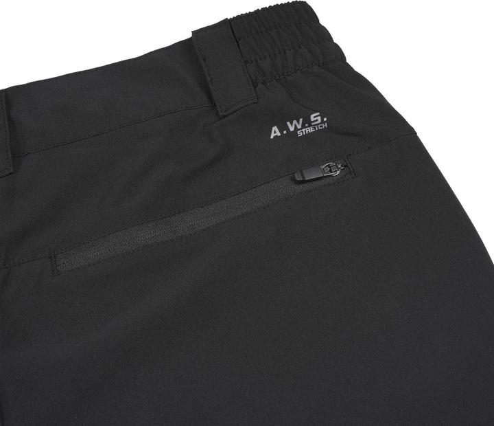 Image du produit Icepeak Baird (56)