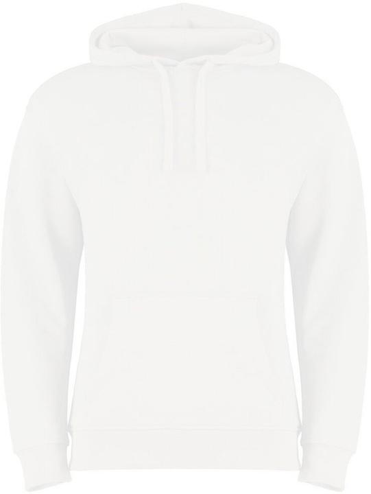 Kustom Kit Kapuzenpullover (XXL)